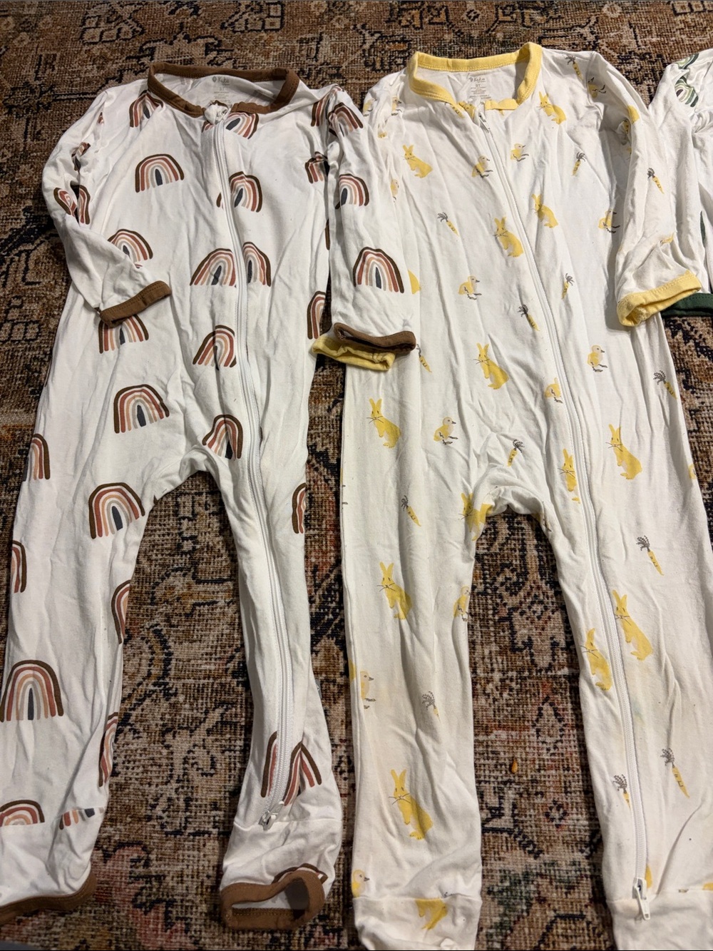 Bundle - Picture 2 of 5